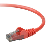 GENERIC Belkin Cat.6 UTP Patch Cable