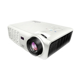 Vivitek D520ST Multimedia Projector