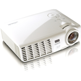 Vivitek D525ST Multimedia Projector