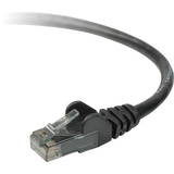 GENERIC Belkin Cat.6 UTP Patch Cable