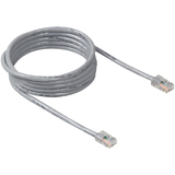 BELKIN Belkin Category 6 Network Cable - 12