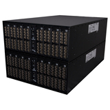 QLogic SANbox SB9100 Fibre Channel Switch - SB910000B