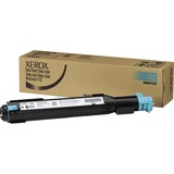 XEROX Xerox Toner Cartridge