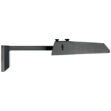 Wall Mount Arm