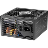 Ultra X4 U12-40503 ATX12V & EPS12V Power Supply