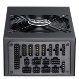 Ultra X4 U12-40500 ATX12V & EPS12V Power Supply