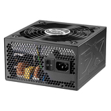 Ultra X4 U12-40505 ATX12V & EPS12V Power Supply