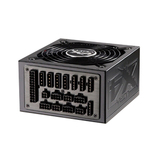 Ultra X4 ULT40323 ATX12V & EPS12V Power Supply