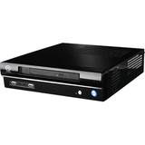 Thermaltake SD100 VK81221N2U HTPC Chassis