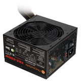 Thermaltake TR2 600W ATX12V & EPS12V Power Supply - W0388RU