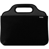 ASUS Case ASUS O2xygen Netbook Case TheNerds.net