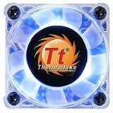 Thermaltake Spirit A100 Chipset Cooler