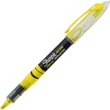 Sharpie Accent Pen-Style Liquid Highlighter