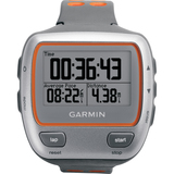 GARMIN INTERNATIONAL Garmin Forerunner 310XT Handheld GPS GPS