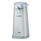 CONAIR Cuisinart SCO-60FR Deluxe Can Opener - Refurbished