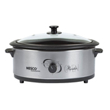 The Metal Ware 4816-25-30PR Electric Oven