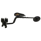 Bounty Hunter FASTTRACKER Material Detector