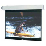 DA-LITE Da-Lite Advantage Electrol Projection Screen