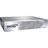 01-SSC-9392 - SonicWALL CDP 110 Network Storage Server