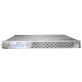 01-SSC-9397 - SonicWALL CDP 5040 Network Storage Server
