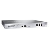 01-SSC-8676 - SonicWALL NSA 4500 Network Security Appliance