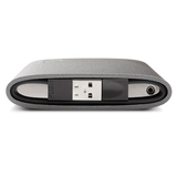 LaCie 320 GB External Hard Drive