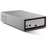 LaCie Starck Desktop 1TB 3.5IN 7200RPM USB 2.0 External Hard Drive