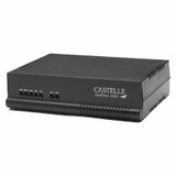 S-CPFP668001200 - Open Text 2500 Fax Appliance