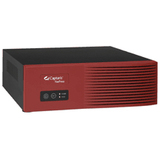 S-CPFPPG668007301 - Open Text S-CPFPPG668007301 Fax Desktop Appliance