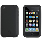 XtremeMac TuffWrap Smartphone Skin