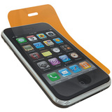 XtremeMac Tuffshield 01953 Screen Protector