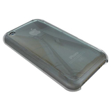 XtremeMac Microshield Smartphone Skin