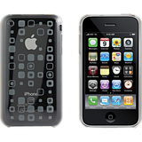 XtremeMac Microshield Tatu SmartPhone Skin