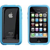 XtremeMac Microshield Accent Smartphone Skin