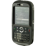 Otterbox Defender SmartPhone Skin