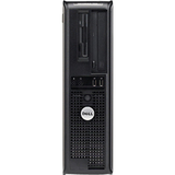 Dell OptiPlex 760DT Desktop