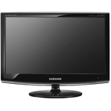 SAMSUNG 97