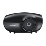 Samsung SP-A600B Home Cinema Projector
