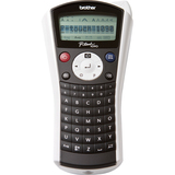 Brother P-Touch PT-1090 Electronic Label Maker