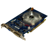 PNY GeForce GT 220 Graphics Card
