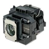 EPSON Epson ELPLP54 Replacement Lamp