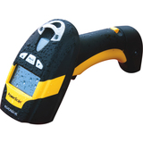 Datalogic PM8500 Handheld Bar Code Reader