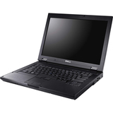 Dell Latitude E5400 Notebook