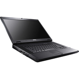 Dell Latitude E5500 Notebook