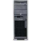 HP xw4600 Workstation - FL931UT