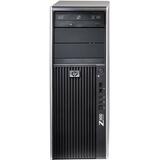 HP Z400 Workstation
