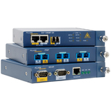 DUAL_LINK_IN_LINE_COPPER_2PORT_COPPER_ANY_TO_ANY