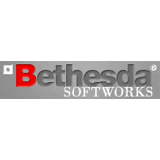 Bethesda Software Inc