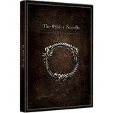 BETHESDA SOFTWARE INC Bethesda The Elder Scrolls Online