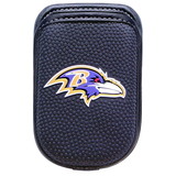 FoneGEAR, LLC 02002 02002 Cell Phone Case